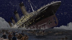 TITANIC-shutterstock_237232216.jpg