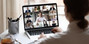 L’accompagnement spirituel, d&#8217;abord un chemin de transformation personnelle