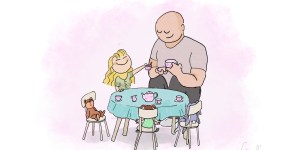 Thumbnail for read also