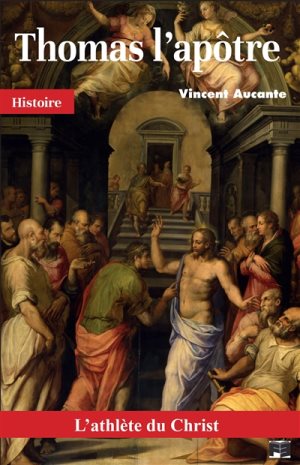 WEB2-BOOK-SAINT-THOMAS-FRANCE-EMPIRE.jpg