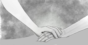 L’euthanasie est-elle vraiment une aide à mourir dans la dignité ?