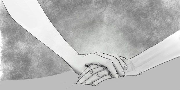 WEB2-DESSINS-FIN-DE-VIE-CAROLINE.jpg