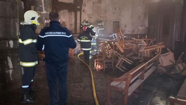 WEB2-INCENDIE-NORD-FACEBOOK-SDIS59.jpg
