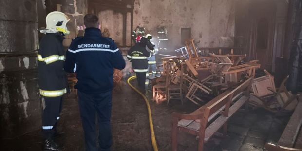 WEB2-INCENDIE-NORD-FACEBOOK-SDIS59.jpg