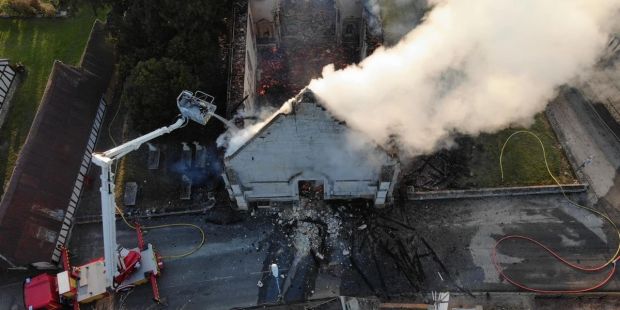 WEB2-Romilly-la-Puthenaye-INCENDIE-SDIS27.jpg