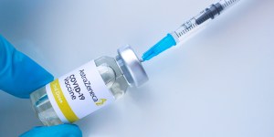 Peut-on rendre obligatoire les vaccins contre le Covid-19 ?