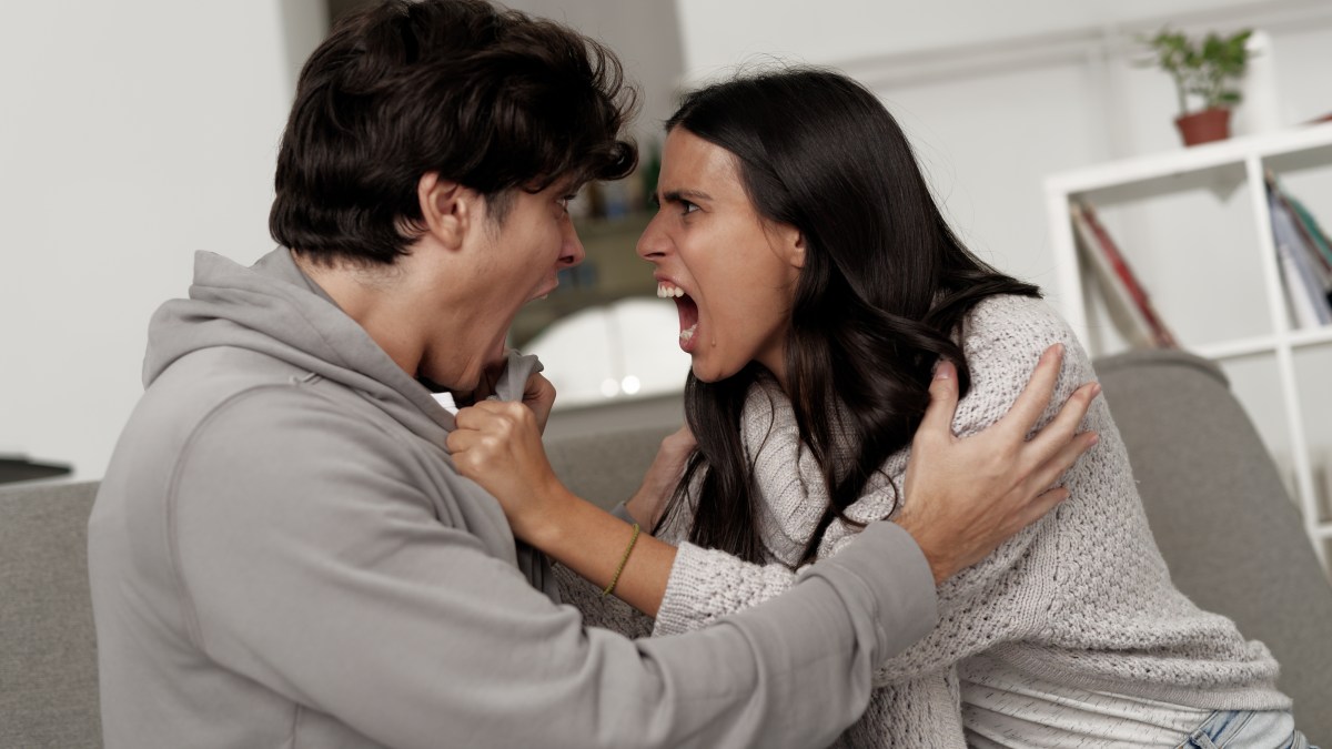 couple-colere-dispute.jpg