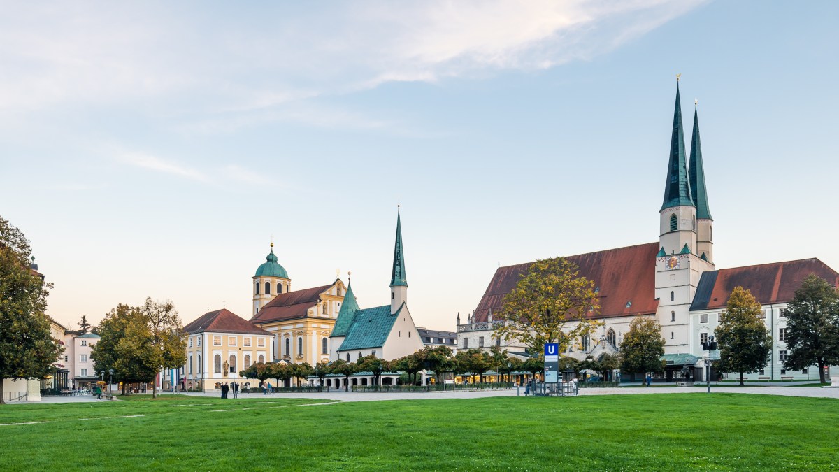 shutterstock_1203549706.jpg