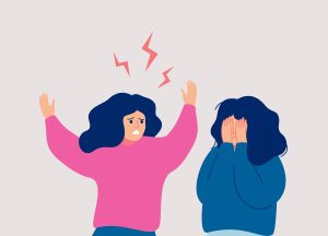 Une émotion, une astuce de saint : canaliser sa colère avec saint François de Sales