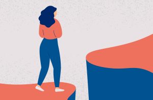 Une émotion, une astuce de saint : surmonter sa peur avec Ignace de Loyola