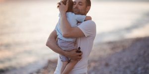 Quand le cerveau masculin devient paternel