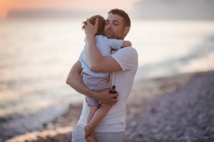 Comment être miséricordieux au quotidien ?