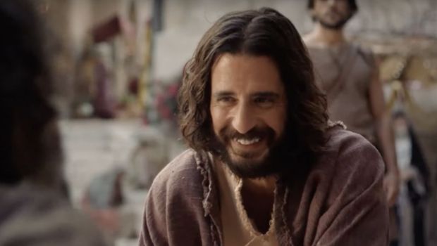 Jésus avait-il le sens de l’humour ?
