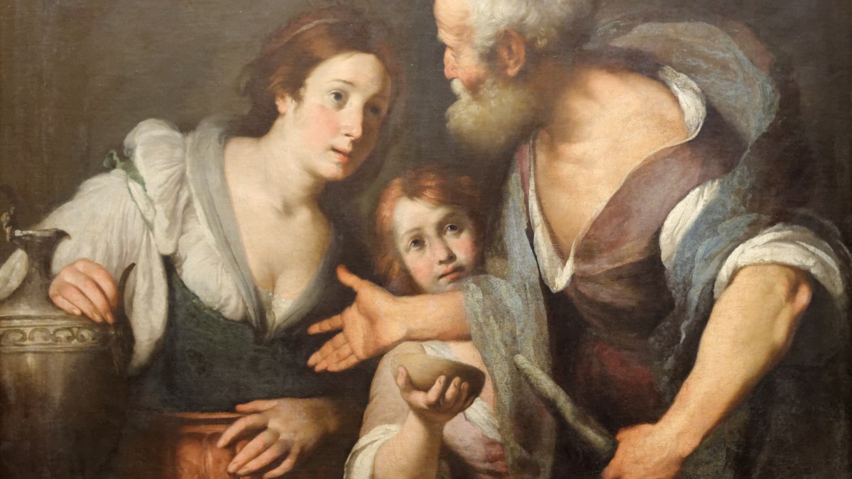 veuve-de-Sarepta-bernardo-strozzi.jpg