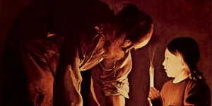 Les plus beaux textes sur Joseph : « C’était à la fois un ouvrier et un gentilhomme »