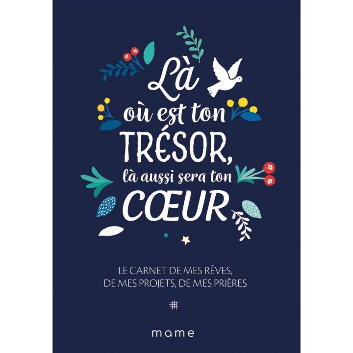 Chacun A L' �ge De Son Coeur: Une Id�e Cadeau Original Pour