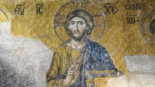 6-Sainte-Sophie-Mosaique-Christ-Pantocrator-Christophe-Petit-Tesson.jpg