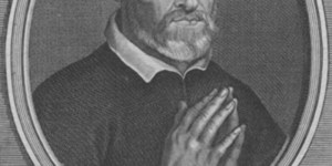 [VIDEO] César de Bus, l&rsquo;autre Français qui sera bientôt canonisé