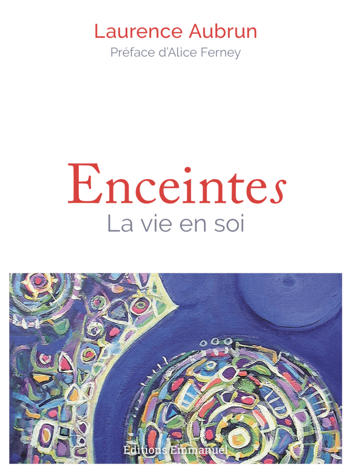 EE_Enceintes-1141&#215;1536-1.png