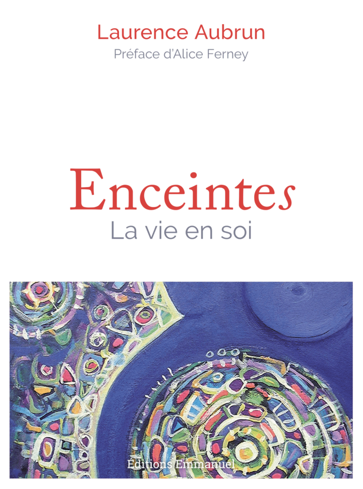 EE_Enceintes-1141×1536-1.png