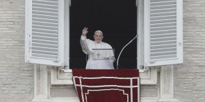 Les trois antidotes de l&rsquo;Esprit saint contre les tentations d&rsquo;aujourd&rsquo;hui