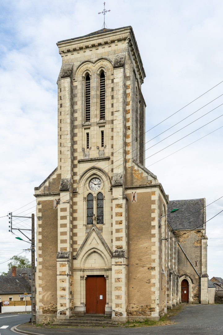 Eglise_de_La_Ferriere.jpg