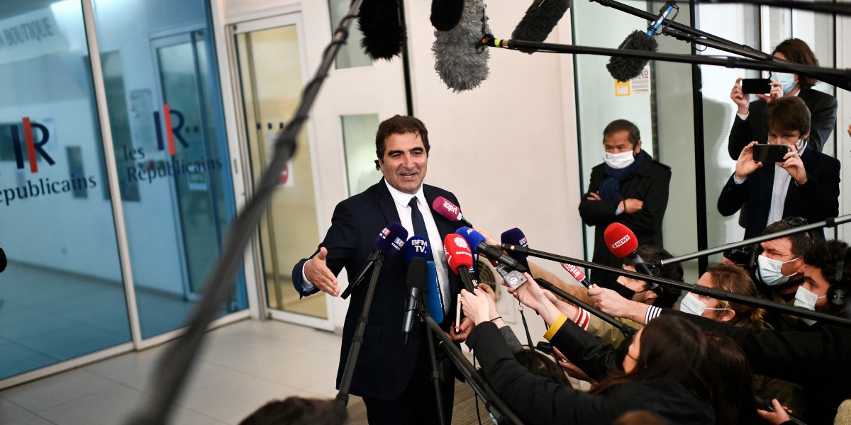 Existe-t-il une réponse catholique aux questions de tactique électorale ?