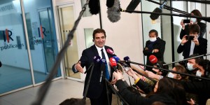 Existe-t-il une réponse catholique aux questions de tactique électorale ?