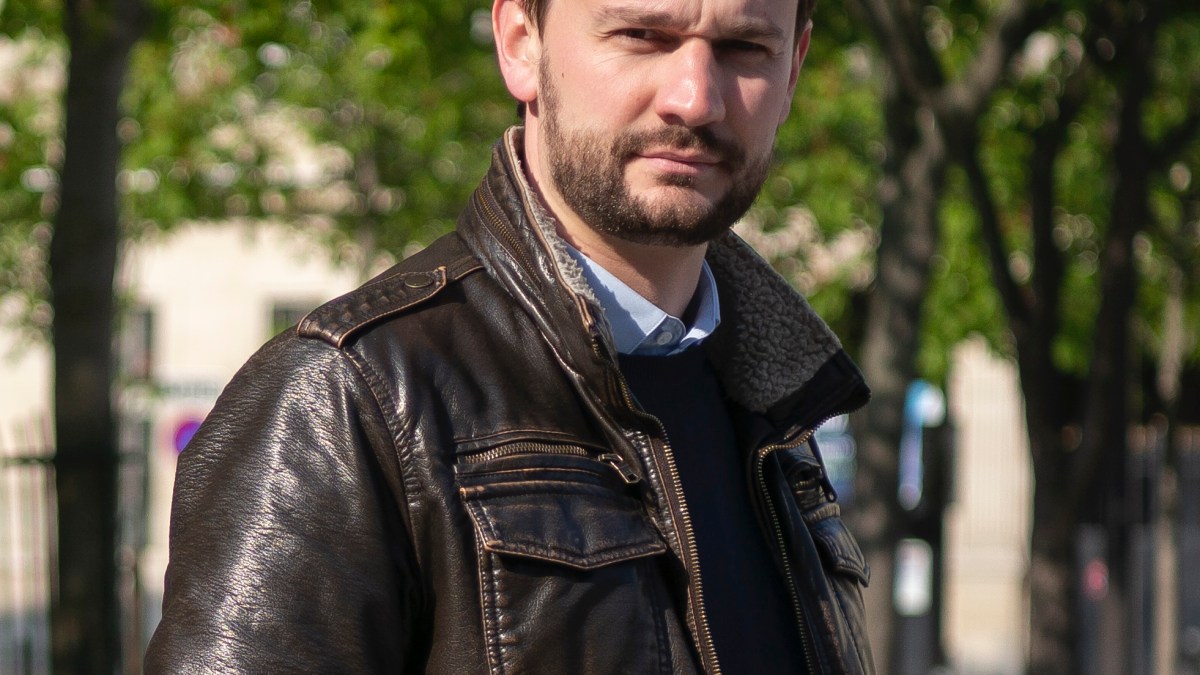 Laurent-Fremont.jpg