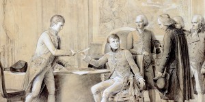 Consalvi, le cardinal qui a tenu tête à Napoléon et qui inspire encore la diplomatie vaticane
