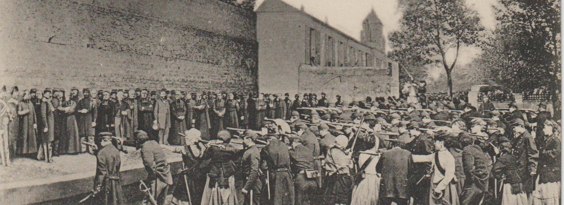 commune de paris