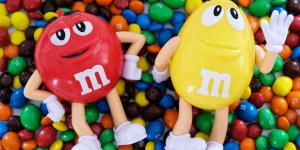 Avec des M&M’s ou une neuvaine, sept manières de préparer la Pentecôte