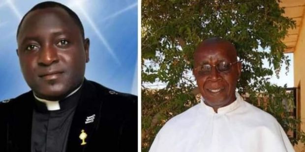 WEB2-PRIEST-NIGERIA-ACN