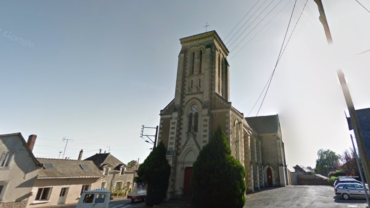 WEB2-Ferriere-de-Flee-Google-street-view.png