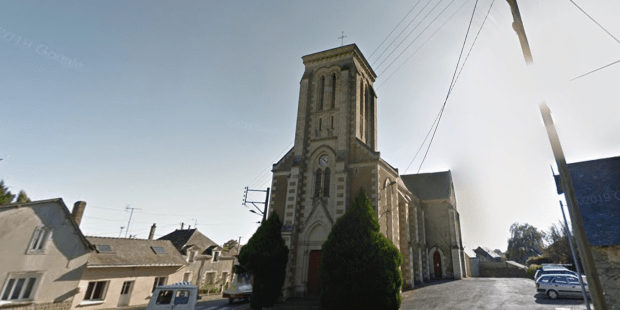 WEB2-Ferriere-de-Flee-Google-street-view.png