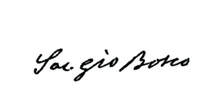 WEB2-SIGNATURE-DON-BOSCO-DR.jpg