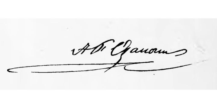 WEB2-SIGNATURE-FREDERIC-OZANAM-PUBLIC-DOMAIN.jpg