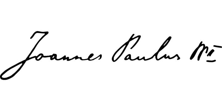 WEB2-SIGNATURE-JEAN-PAUL-II-PUBLIC-DOMAIN.jpg