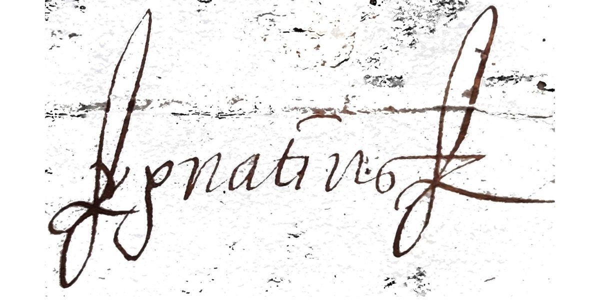 WEB2-SIGNATURE-SAINT-IGNACE-FACEBOOK.jpg
