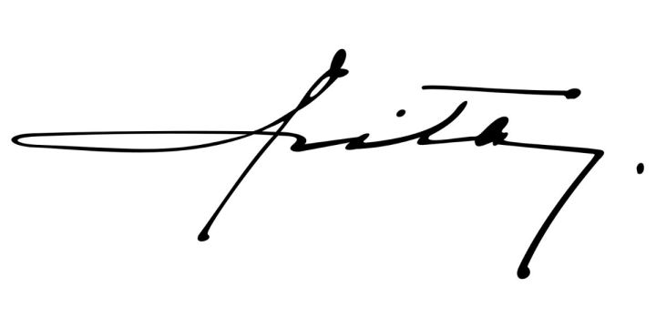 WEB2-SIGNATURE-ZITA-PUBLIC-DOMAIN.jpg