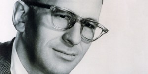 Enrique Shaw, “l’homme d’affaires de Dieu”, va être béatifié