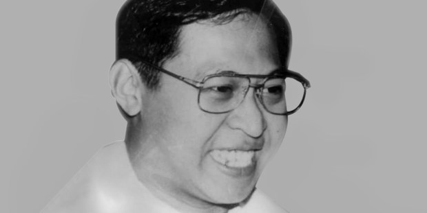 Rhoel Gallardo