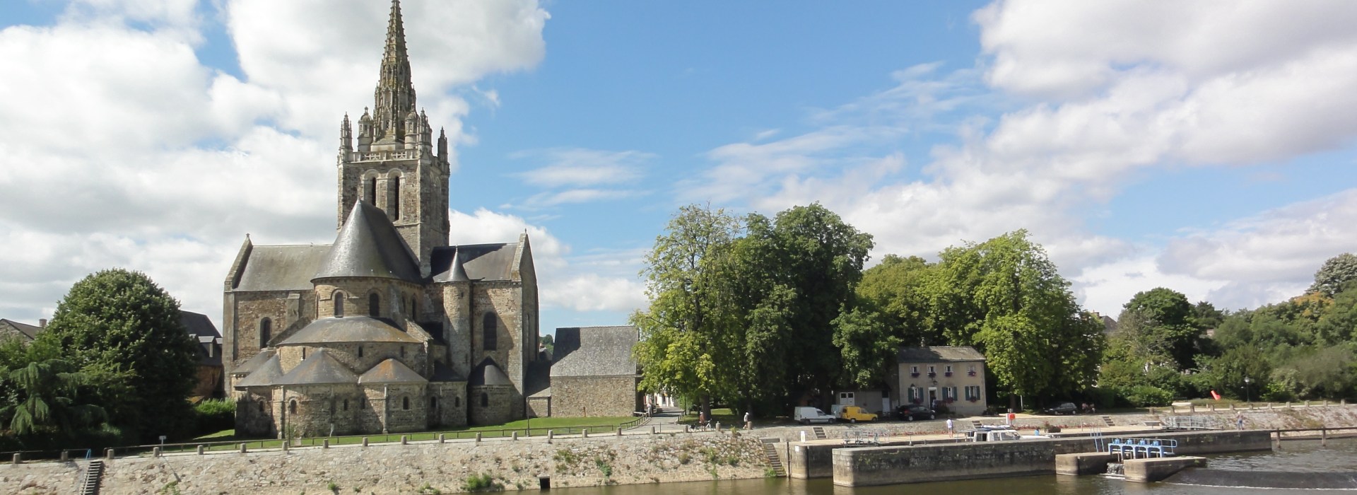 avesnieres.jpg