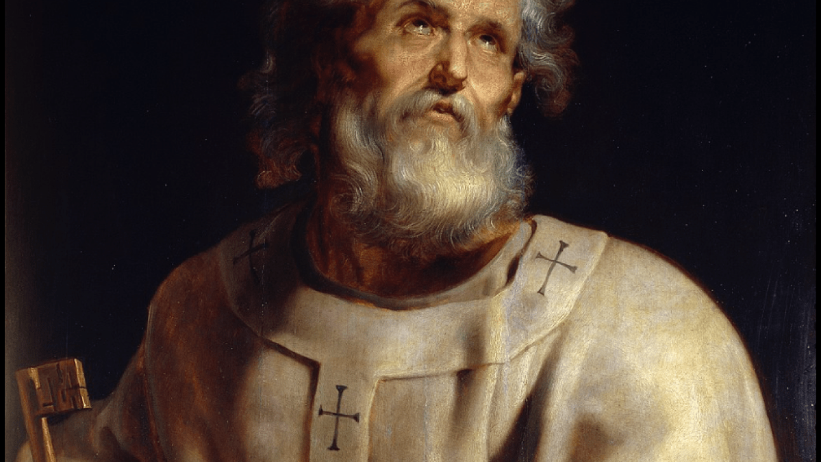 saint-pierre-par-rubens-wikimedia.png