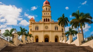 WEB2-SHRINE-Basilica Virgen de la Caridad -CUBA-shutterstock_1069655729.jpg