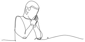 Cultiver les dons de l’Esprit saint au quotidien : le don de conseil