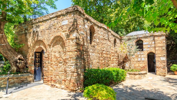 WEB2-TURQUIE-SANCTUAIRE-VIERGE MARIE-shutterstock_1149766244.jpg