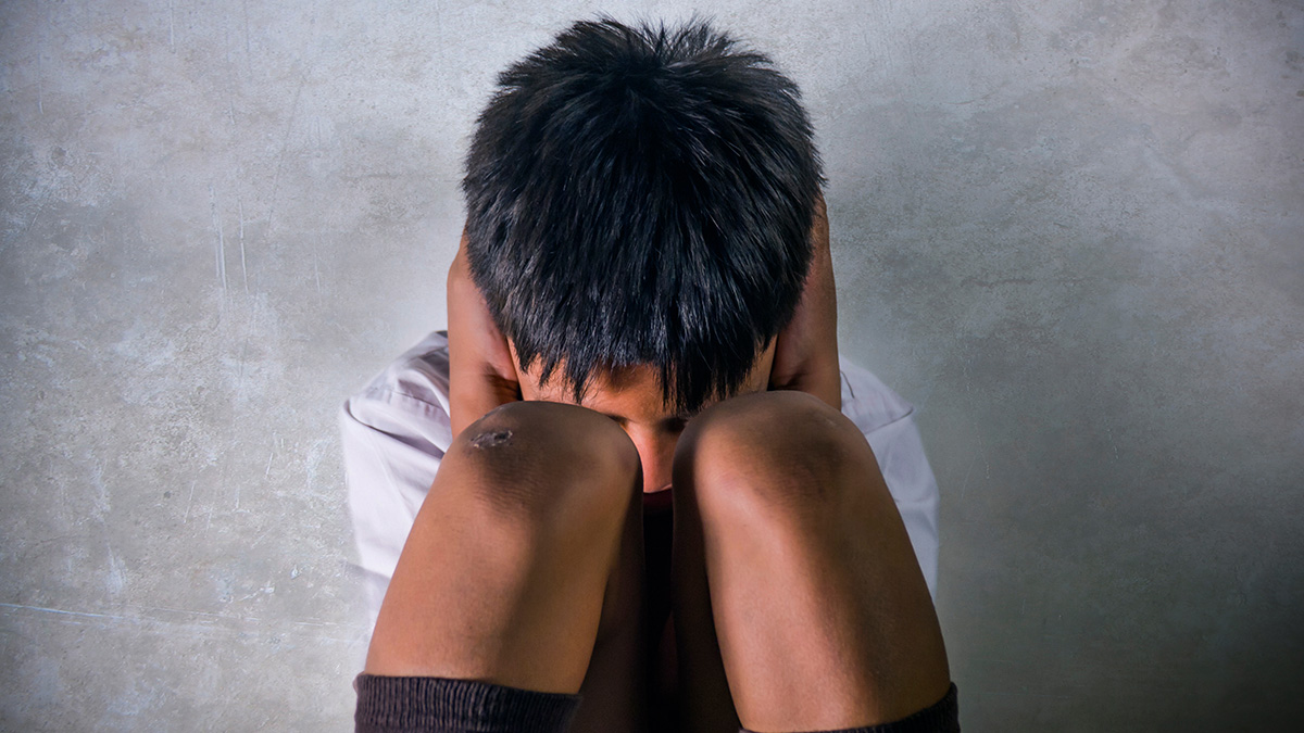 Abus sexuels : ces témoignages de victimes pour comprendre l’indicible