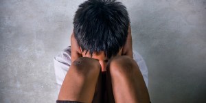 Abus sexuels : ces témoignages de victimes pour comprendre l’indicible