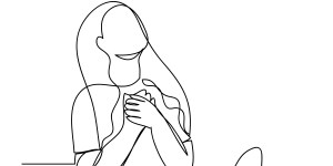 Cultiver les dons de l’Esprit saint au quotidien : le don de crainte